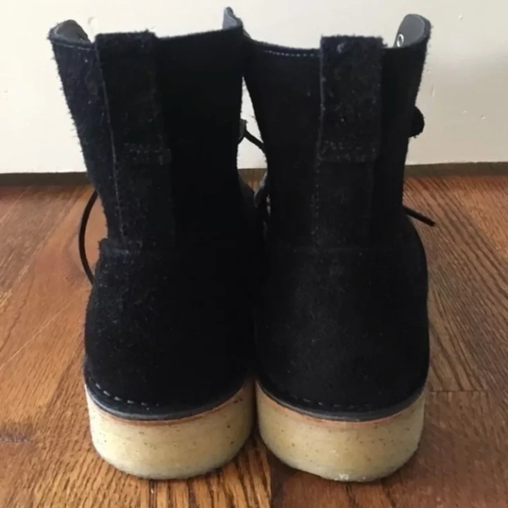 rag & bone new unworn